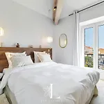 Les Lucioles 9 - Luxury 2 Bedroom