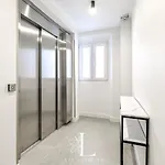 公寓 Les Lucioles 9 - Luxury 2 Bedroom *