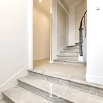Les Lucioles 9 - Luxury 2 Bedroom 公寓 戛纳