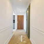 Les Lucioles 9 - Luxury 2 Bedroom *